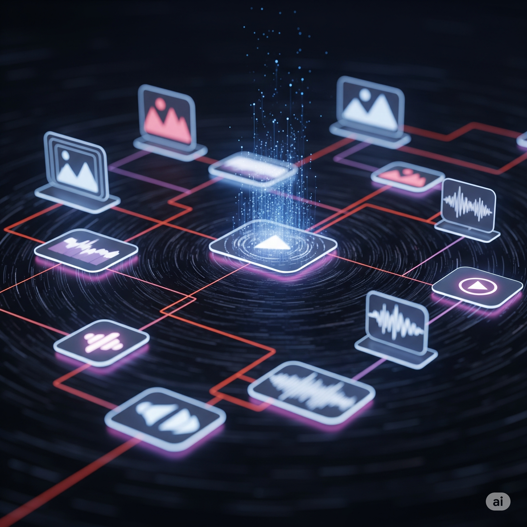 Artistly AI Future Features