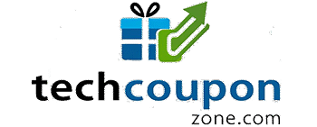 techcouponzone.com