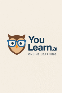 coupon Code for YouLearn.ai