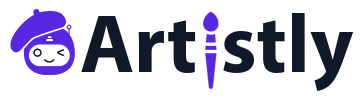Artistly AI